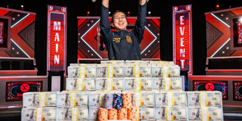 Rút tiền FM88 nhanh gọn lẹ