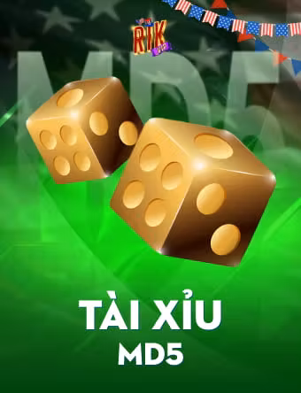 tài xỉu fm88 icon