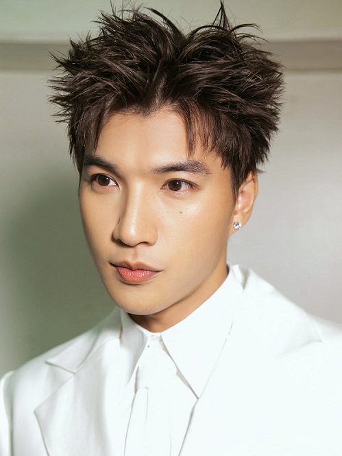 hieuthuhai review fm88